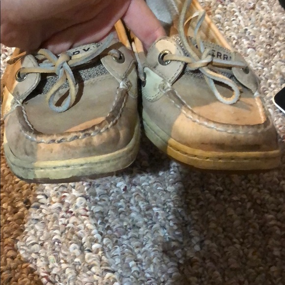 Sperry’s - Picture 3 of 4